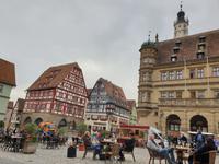 Brauereiführung in Ellingen (9)