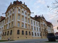 Brauereiführung in Ellingen (2)