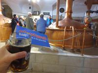 Brauereiführung in Ellingen (4)