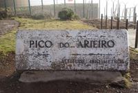 Pico do Ariero (3)