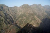 Eira do Serrado (3)