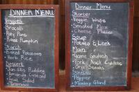 Namibia - Kalahari Anib Lodge (4)