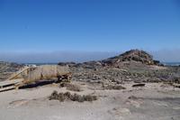 Namibia - Diaz Kreuz (1)