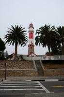 Namibia - Swakopmund (3)