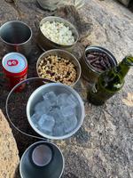 Namibia - Ai-Aiba Lodge (2)