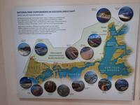 Darßer Ort - NATUREUM