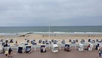 Westerland
