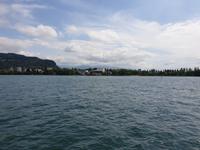 033_Bregenz Seebühne