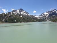 042_Silvrettasee