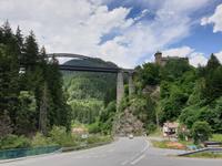 045_Trisannabrücke