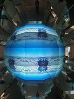 053_Säntis