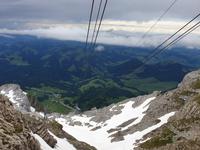 054_Säntis