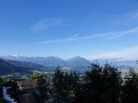 071_(leider) Zeit zur Abreise