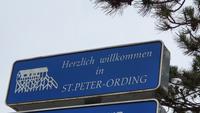 St. Peter Ording