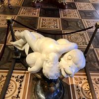 Ermitage, St. Petersburg (4)