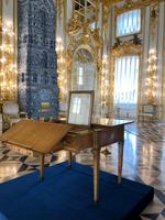 Katharinenpalast, St.Petersburg (2)