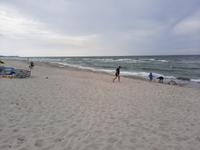 Weststrand
