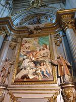 Tag  Wanderung in San Sebastian - Cobreces & Comillas - Reise in die Picos de Europa (23)