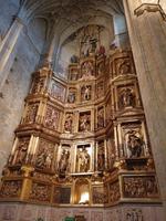 Tag  Wanderung in San Sebastian - Cobreces & Comillas - Reise in die Picos de Europa (24)