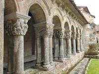 Tag  Wanderung in San Sebastian - Cobreces & Comillas - Reise in die Picos de Europa (43)