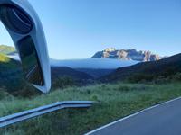 Tag  Wanderung im Nationalpark Picos de Europa - den spanischen Alpen (26)