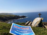 Ons Insel