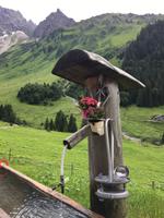 Gemsteltal