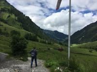 Gemsteltal