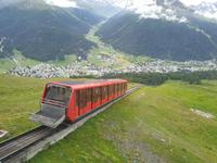 22_Weißfluhjoch 