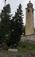 32_St. Moritz