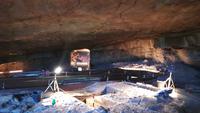 Höhle von Altamira