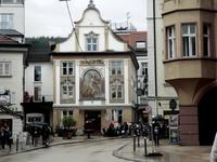 Bregenz