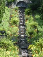 Insel Mainau