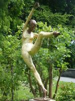 Insel Mainau