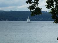 Insel Mainau