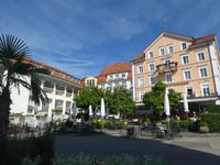 Lindau