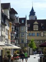 Lindau