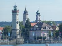 Lindau