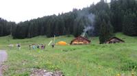 Bärgunthütte