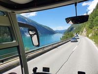 Österreich, Achensee