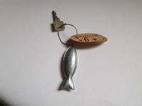 Achenkirch, Hotel Fischerwirt