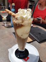 Sterzing, Belohnung für die Mühen