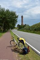 Leuchtturm Norderney
