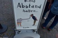 Otto Walkes in Emden