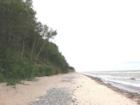 Warnemünde, Thalasso-Kurwege