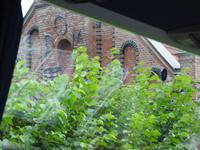 Kleinster Dom Deutschlands