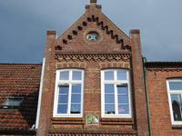 Friedrichstadt Nordfriesland 