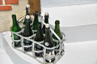 es darf erfrischender  