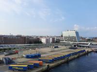 Kiel 