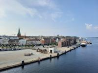 Kiel 